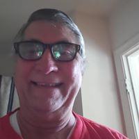 James Rybinsky's profile image