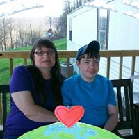Vicky Hale Lukens's profile image
