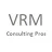 Karen VRM Consultant Pros's profile image