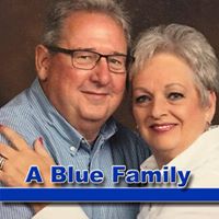 Joni Prewitt Eldridge's profile image