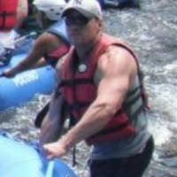 Jimmy MacRae's profile image