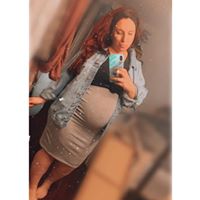 Shannon Evans's profile image