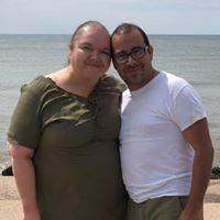 Beatriz Merlos's profile image