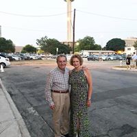 Andrea Johnson DeLeon's profile image