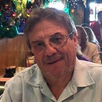 John Benavides's profile image