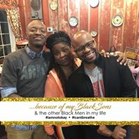 Venise Hutchinson's profile image
