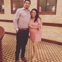 Amery Berlanga's profile image