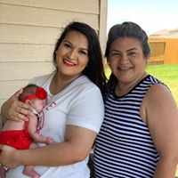 Migdalia Flores's profile image