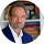 Arthur Zendarski avatar