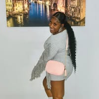 Marniece Brownlee's profile image
