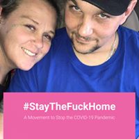 Laura Herrick's profile image