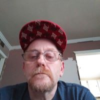 Dave Sharrow's profile image