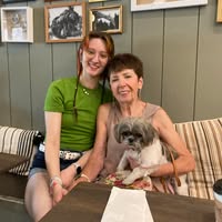 Emma Leonard's profile image