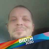 Jj Douglas's profile image