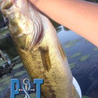 Joe Cousineau's profile image