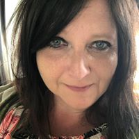 Christy Zacker's profile image