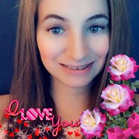 Kandice Short's profile image