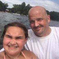 Kevin Williamson's profile image