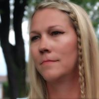 Barbara Penning's profile image