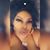 Aleciaqueen Ayala's profile image
