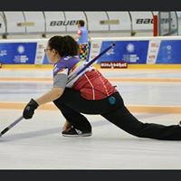 Kate Garfinkel's profile image