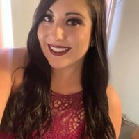 Alyssa Montaño's profile image