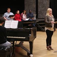 Chris Maldonado's profile image