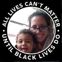 Shannon McCue's profile image