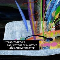 Cainnech Eanruig's profile image