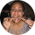 Nyema Mitchell avatar