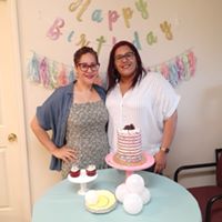 Sonia Santos's profile image