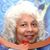 Patricia Jones Ricks's profile image