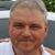 Michael Ladka Sr.'s profile image