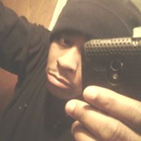 PK Mac's profile image