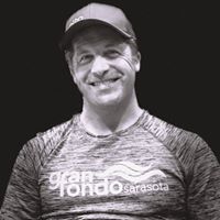 Mark Ibarra's profile image