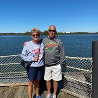 Lou Ann Backer's profile image