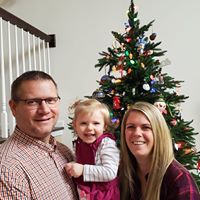 Brittany Lewis's profile image