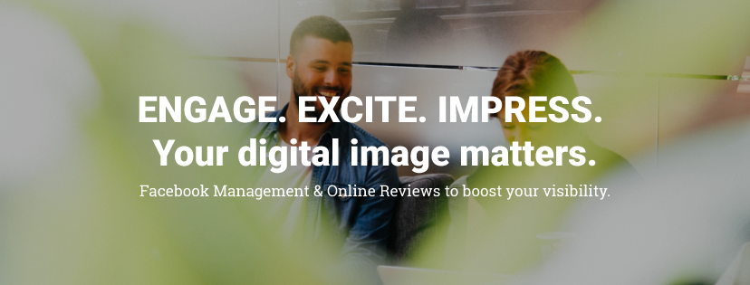 Launch Social Media's cover image