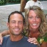 Paul Brenner's profile image
