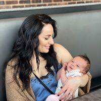 Leslie Helm's profile image