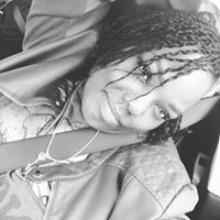 Nesha Vernita's profile image