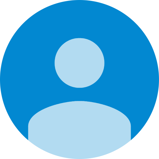 https://ddjkm7nmu27lx.cloudfront.net/153181833/9448bba9508f46a6b8b997891a259987.png's Profile Image