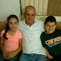 Jorge Gonzalez's profile image