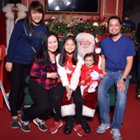 Fbi Eban's profile image