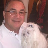 Orlando González's profile image