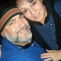 Juan Carlos Canizares's profile image