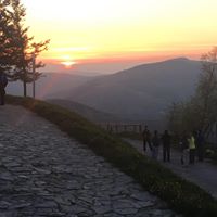 Frank Istueta's profile image