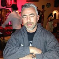 Jason Bradley's profile image