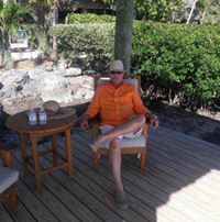 Eduardo Alvarez's profile image