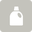 Capstone Cleaners's profile image